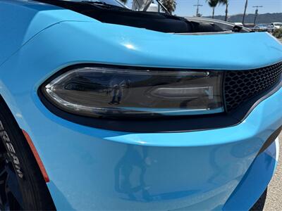 2020 Dodge Charger GT   - Photo 37 - Daly City, CA 94014