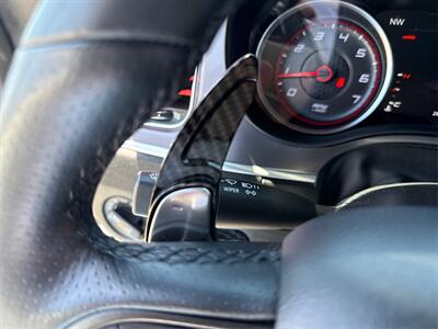 2020 Dodge Charger GT   - Photo 44 - Daly City, CA 94014