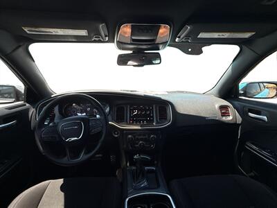 2020 Dodge Charger GT   - Photo 14 - Daly City, CA 94014