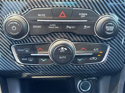 2020 Dodge Charger GT   - Photo 40 - Daly City, CA 94014