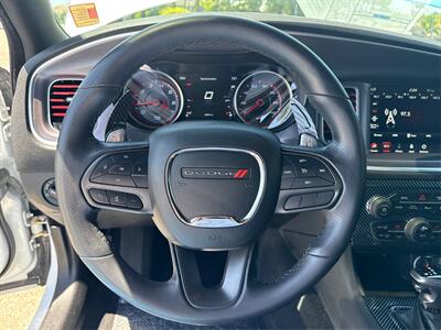 2020 Dodge Charger GT   - Photo 19 - Daly City, CA 94014