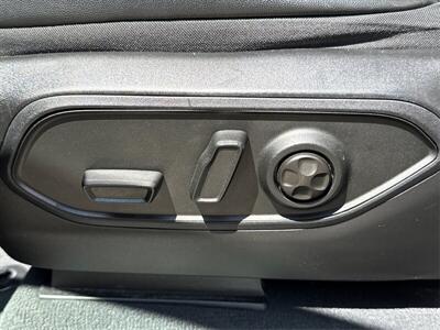 2023 Jeep Grand Cherokee Limited   - Photo 90 - Dublin, CA 94568