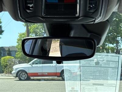 2023 Jeep Grand Cherokee Limited   - Photo 76 - Dublin, CA 94568