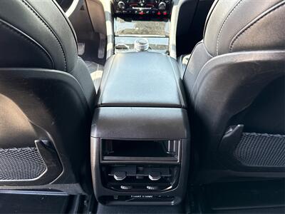 2023 Jeep Grand Cherokee Limited   - Photo 25 - Dublin, CA 94568