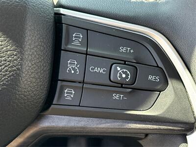 2023 Jeep Grand Cherokee Limited   - Photo 64 - Dublin, CA 94568