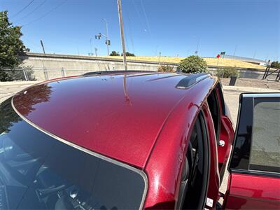 2023 Jeep Grand Cherokee Limited   - Photo 13 - Dublin, CA 94568