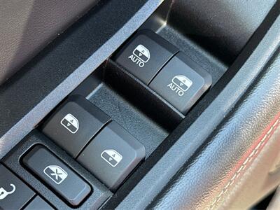 2023 Jeep Grand Cherokee Limited   - Photo 59 - Dublin, CA 94568