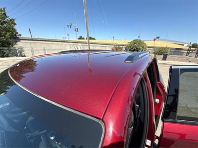 2023 Jeep Grand Cherokee Limited   - Photo 50 - Dublin, CA 94568
