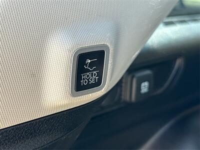 2023 Jeep Grand Cherokee Limited   - Photo 46 - Dublin, CA 94568