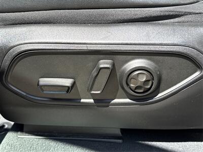2023 Jeep Grand Cherokee Limited   - Photo 23 - Dublin, CA 94568