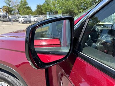 2023 Jeep Grand Cherokee Limited   - Photo 40 - Dublin, CA 94568