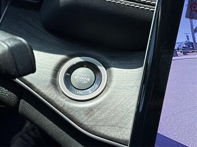 2023 Jeep Grand Cherokee Limited   - Photo 52 - Dublin, CA 94568