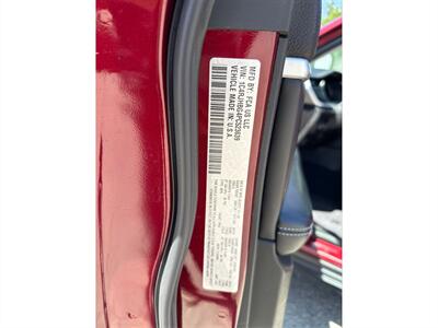 2023 Jeep Grand Cherokee Limited   - Photo 27 - Dublin, CA 94568