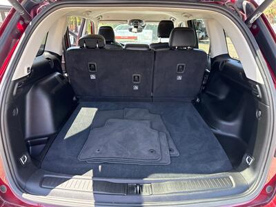 2023 Jeep Grand Cherokee Limited   - Photo 14 - Dublin, CA 94568