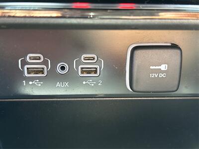 2023 Jeep Grand Cherokee Limited   - Photo 66 - Dublin, CA 94568