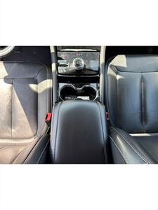 2023 Jeep Grand Cherokee Limited   - Photo 18 - Dublin, CA 94568