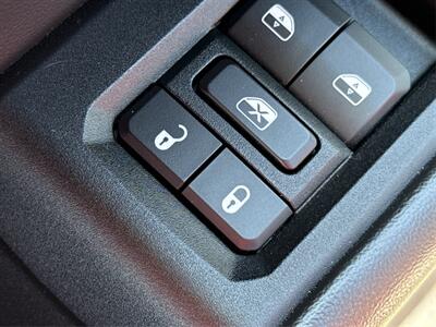 2023 Jeep Grand Cherokee Limited   - Photo 60 - Dublin, CA 94568