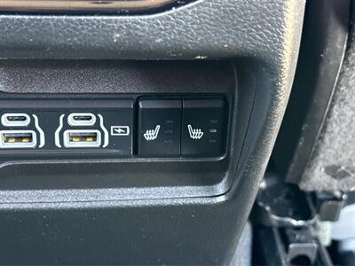 2023 Jeep Grand Cherokee Limited   - Photo 63 - Dublin, CA 94568