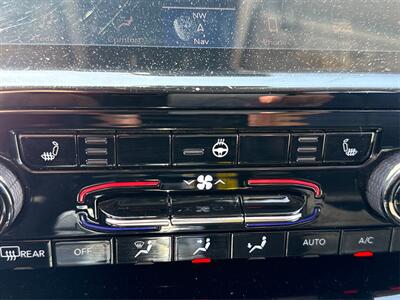 2023 Jeep Grand Cherokee Limited   - Photo 62 - Dublin, CA 94568
