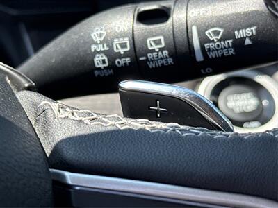 2023 Jeep Grand Cherokee Limited   - Photo 55 - Dublin, CA 94568