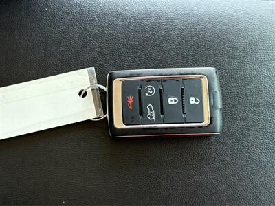 2023 Jeep Grand Cherokee Limited   - Photo 56 - Dublin, CA 94568