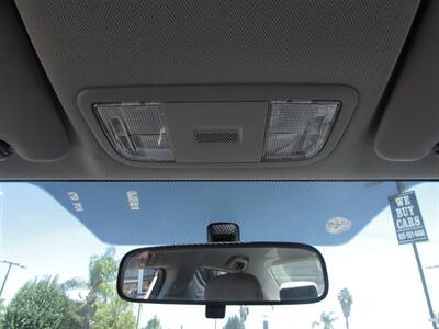 2014 Honda Civic LX - Photo 18 - Dublin, CA 94568