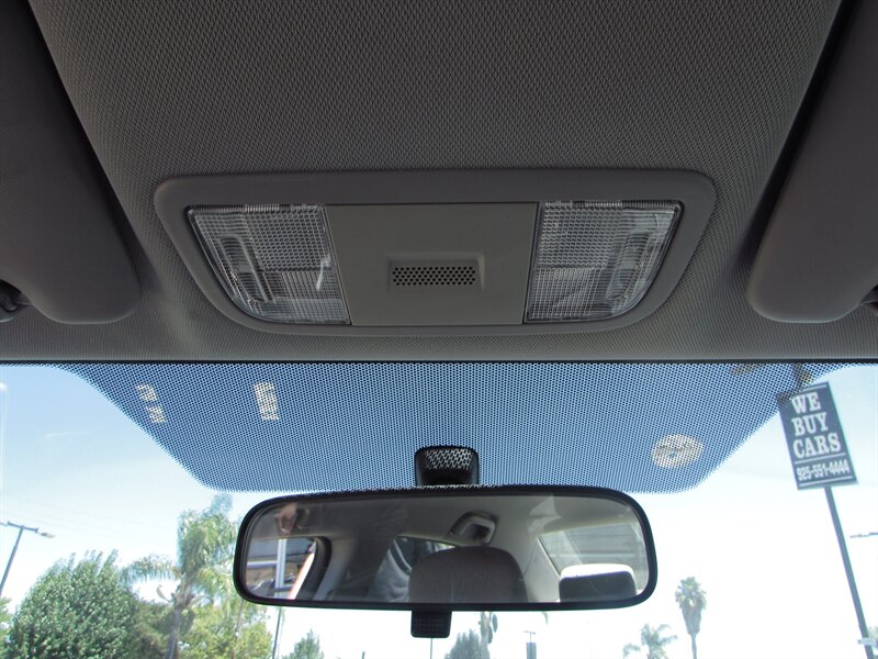 2014 Honda Civic LX - Photo 18 - Dublin, CA 94568
