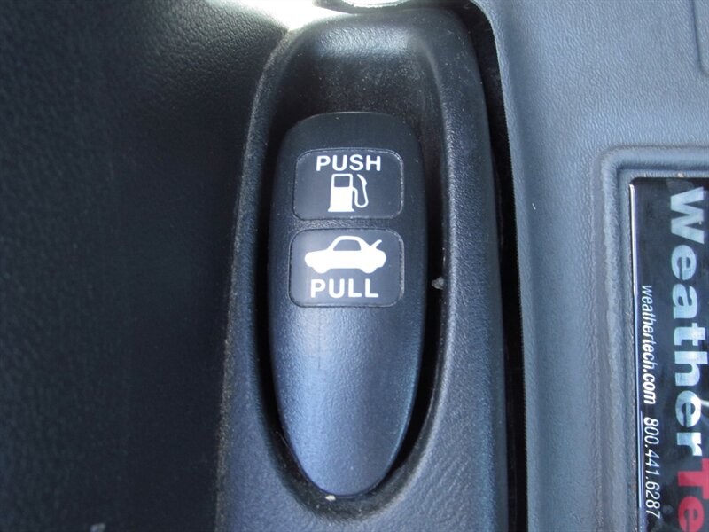 2014 Honda Civic LX - Photo 20 - Dublin, CA 94568