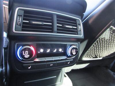 2017 Audi Q7 3.0T quattro Premium Plus   - Photo 30 - Dublin, CA 94568