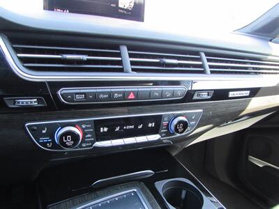 2017 Audi Q7 3.0T quattro Premium Plus   - Photo 19 - Dublin, CA 94568