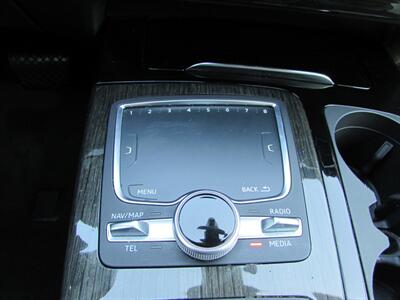 2017 Audi Q7 3.0T quattro Premium Plus   - Photo 21 - Dublin, CA 94568