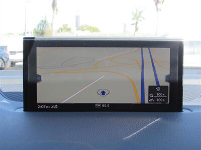 2017 Audi Q7 3.0T quattro Premium Plus   - Photo 17 - Dublin, CA 94568