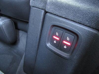 2017 Audi Q7 3.0T quattro Premium Plus   - Photo 28 - Dublin, CA 94568