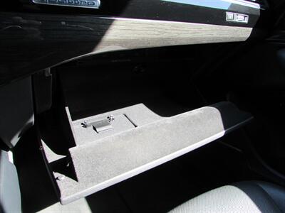 2017 Audi Q7 3.0T quattro Premium Plus   - Photo 24 - Dublin, CA 94568