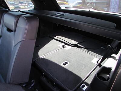 2017 Audi Q7 3.0T quattro Premium Plus   - Photo 27 - Dublin, CA 94568