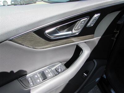 2017 Audi Q7 3.0T quattro Premium Plus   - Photo 7 - Dublin, CA 94568