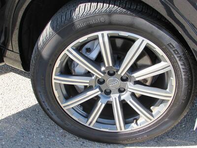 2017 Audi Q7 3.0T quattro Premium Plus   - Photo 36 - Dublin, CA 94568