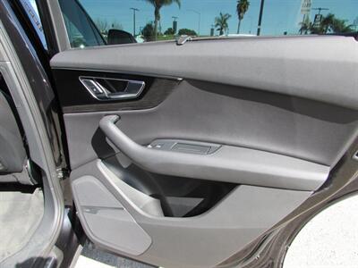 2017 Audi Q7 3.0T quattro Premium Plus   - Photo 32 - Dublin, CA 94568