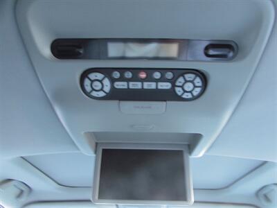 2007 Honda Odyssey EX-L w/DVD - Photo 26 - Dublin, CA 94568