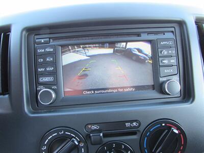 2019 Nissan NV200 SV   - Photo 20 - Dublin, CA 94568