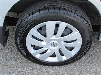 2019 Nissan NV200 SV   - Photo 39 - Dublin, CA 94568