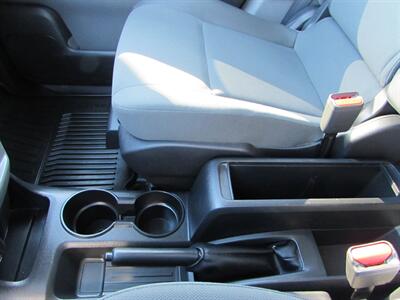 2019 Nissan NV200 SV   - Photo 23 - Dublin, CA 94568