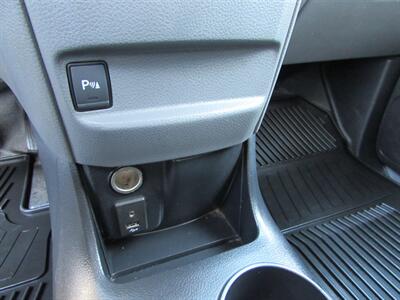 2019 Nissan NV200 SV   - Photo 24 - Dublin, CA 94568