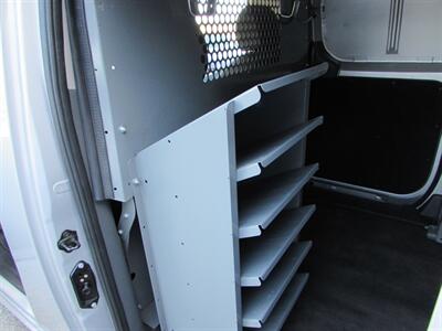 2019 Nissan NV200 SV   - Photo 27 - Dublin, CA 94568