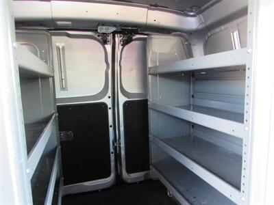 2019 Nissan NV200 SV   - Photo 35 - Dublin, CA 94568