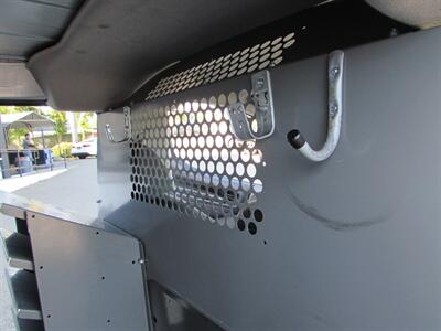 2019 Nissan NV200 SV   - Photo 34 - Dublin, CA 94568