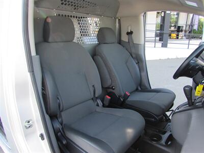 2019 Nissan NV200 SV   - Photo 37 - Dublin, CA 94568