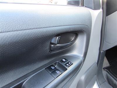 2019 Nissan NV200 SV   - Photo 10 - Dublin, CA 94568