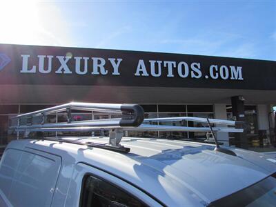 2019 Nissan NV200 SV   - Photo 32 - Dublin, CA 94568