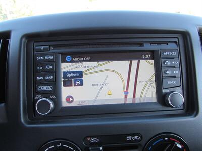 2019 Nissan NV200 SV   - Photo 19 - Dublin, CA 94568